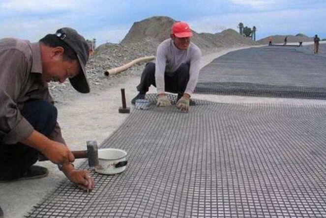 �������ʩ���r���ܱ���